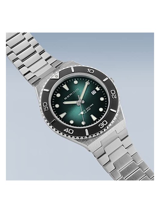 Bering 18940-708 acquista 