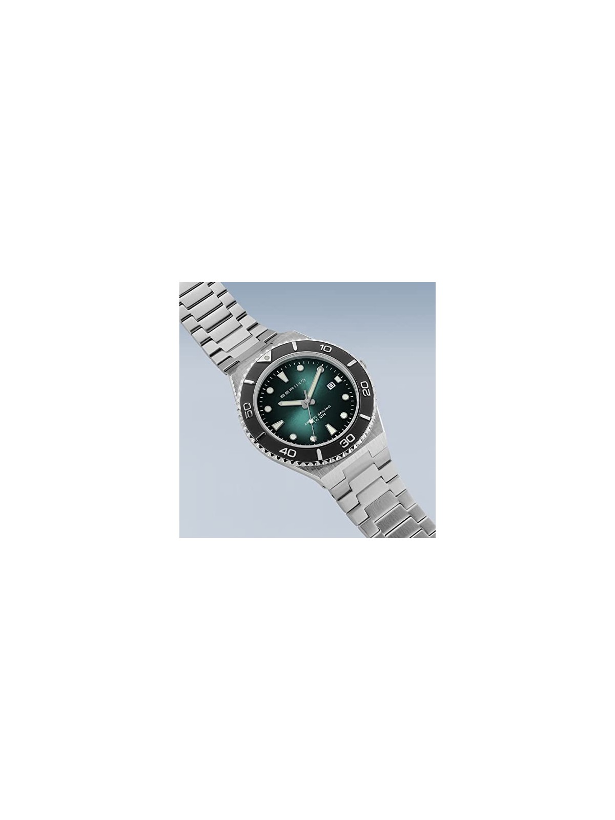 Bering 18940-708 acquista 