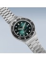 Bering 18940-708 acquista 