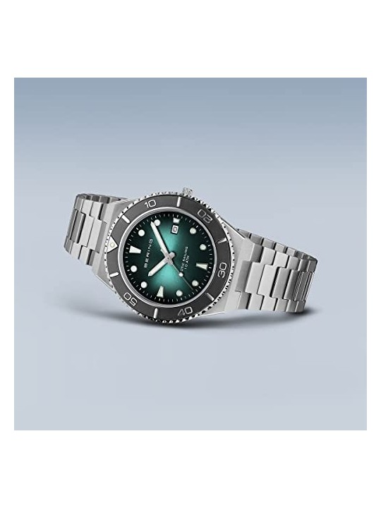 Bering 18940-708 acquista 