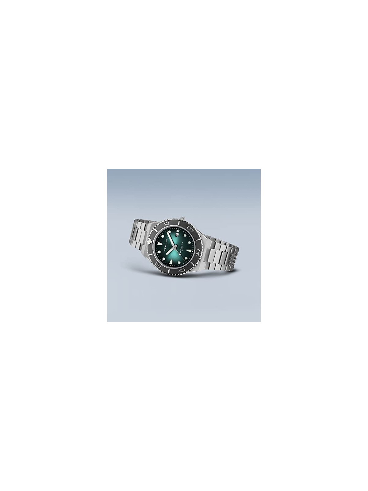 Bering 18940-708 acquista 
