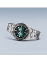 Bering 18940-708 acquista 