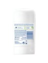 Nivea Antitraspirante ai fiori freschi donna 50ml
