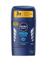 Nivea Active Fresh Deodorant for Men 50ml