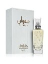 Lattafa Perfumes Safwaan Lautre Musk Unisex Eau de Parfum 100ml