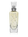 Lattafa Perfumes Safwaan Lautre Musk Unisex Eau de Parfum 100ml