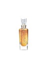 Lattafa Perfumes Safwaan L'Autre Oud Unisex Eau de Parfum 100ml