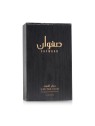 Lattafa Perfumes Safwaan L'Autre Oud Unisex Eau de Parfum 100ml