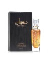Lattafa Perfumes Safwaan L'Autre Oud Unisex Eau de Parfum 100ml