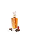 Lattafa Perfumes Safwaan L'Autre Oud Unisex Eau de Parfum 100ml