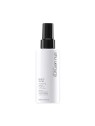 Shu Uemura IZUMI TONIC siero ispessente 90ml unisex