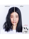 Shu Uemura IZUMI TONIC siero ispessente 90ml unisex