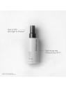 Shu Uemura IZUMI TONIC siero ispessente 90ml unisex