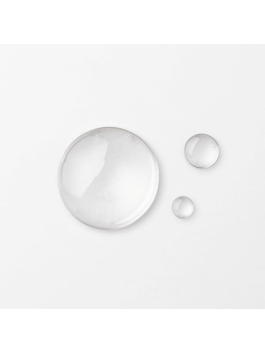 Shu Uemura IZUMI TONIC siero ispessente 90ml unisex