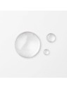 Shu Uemura IZUMI TONIC siero ispessente 90ml unisex