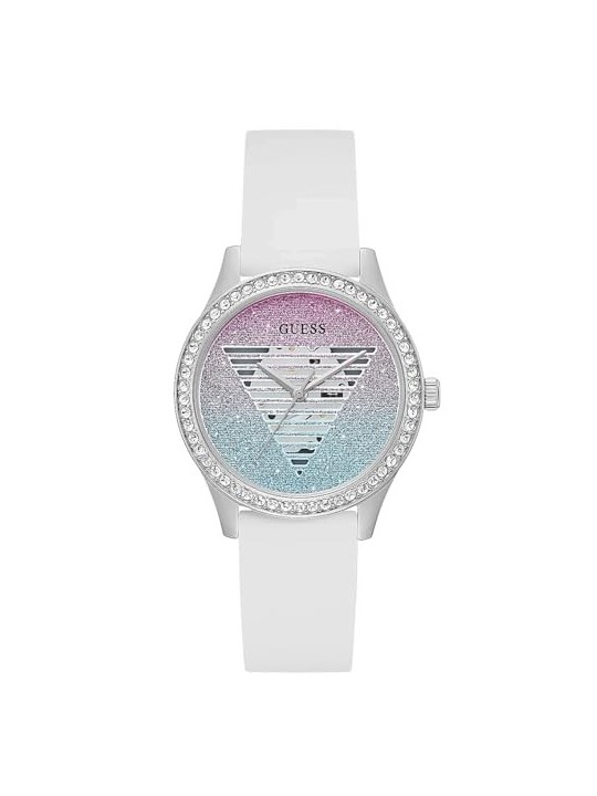 Guess Lady Idol GW0530L5 acquista 