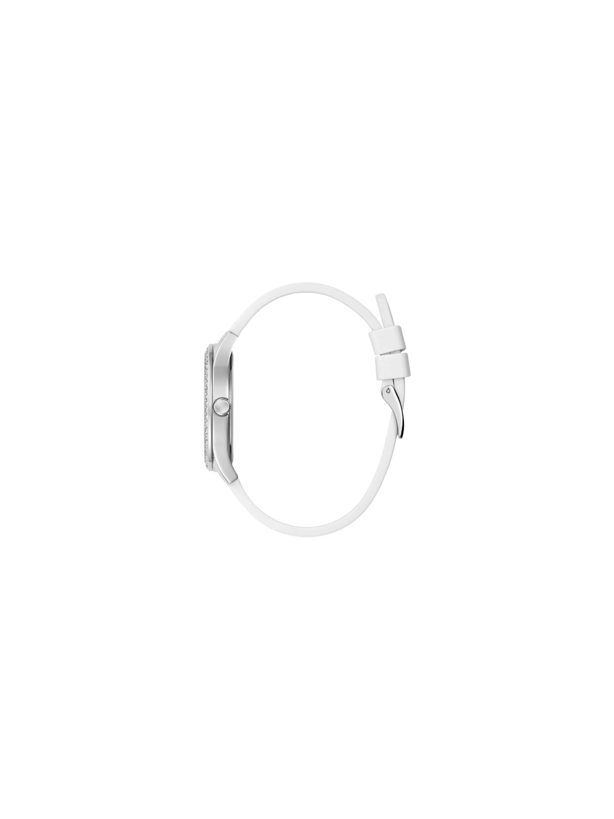 Guess Lady Idol GW0530L5 acquista 