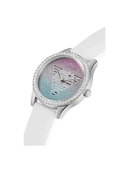Guess Lady Idol GW0530L5 acquista 