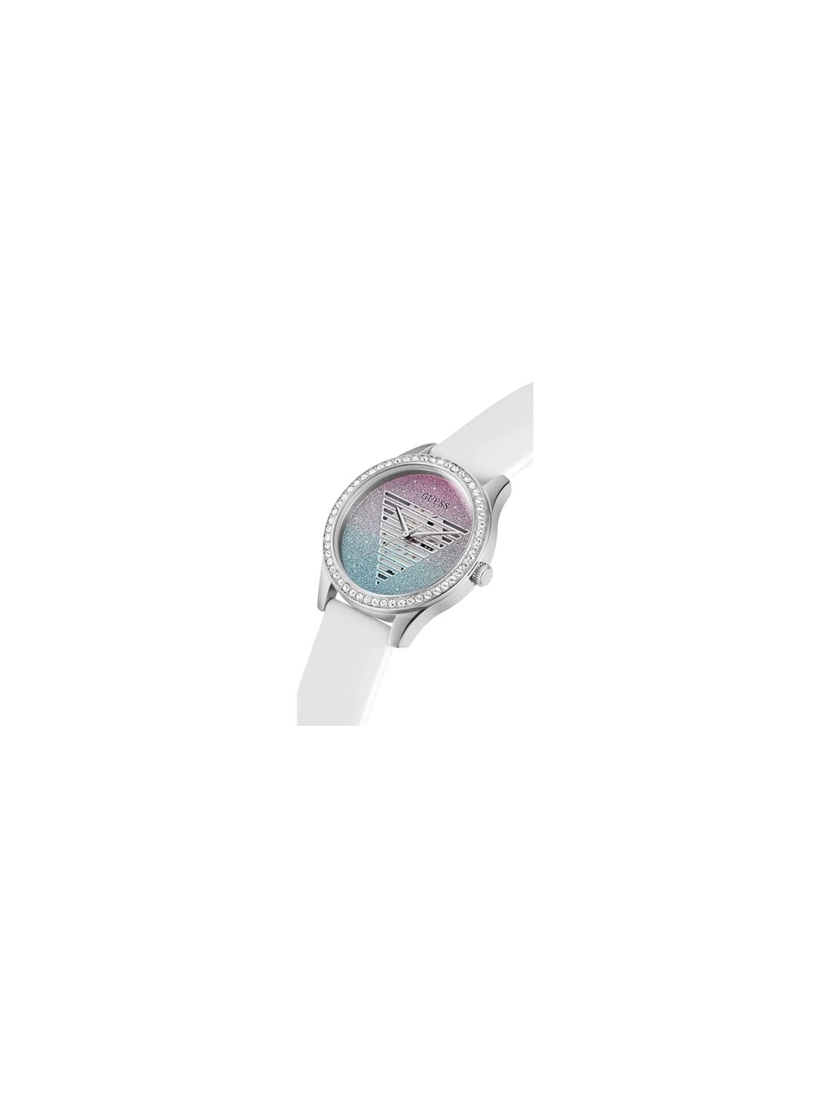 Guess Lady Idol GW0530L5 acquista 