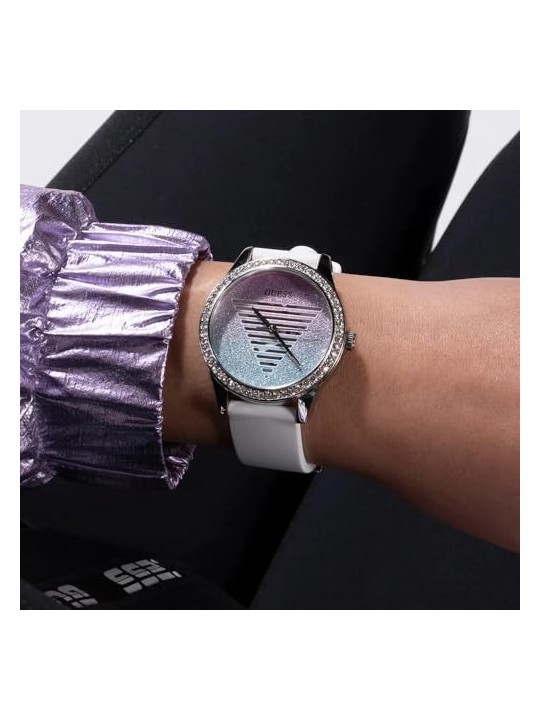 Guess Lady Idol GW0530L5 acquista 