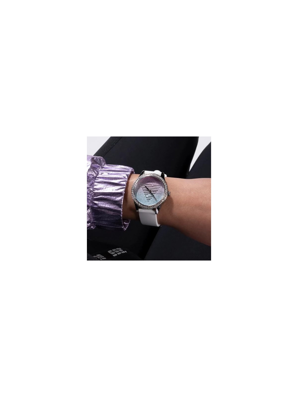 Guess Lady Idol GW0530L5 acquista 