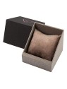 Guess Lady Idol GW0530L5 acquista 