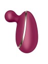 Vibratore Ciliegia