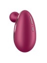 Vibratore Ciliegia