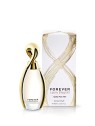Laura Biagiotti Forever Gold eau de parfum donna 60ml