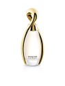 Laura Biagiotti Forever Gold eau de parfum donna 60ml