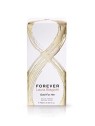 Laura Biagiotti Forever Gold eau de parfum donna 60ml