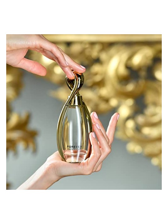 Laura Biagiotti Forever Gold eau de parfum donna 60ml