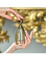 Laura Biagiotti Forever Gold eau de parfum donna 60ml