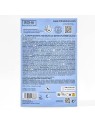 Iroha TONICO IDRATANTE tamponi preinumiditi 10 unit unisex