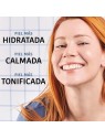 Iroha TONICO IDRATANTE tamponi preinumiditi 10 unit unisex