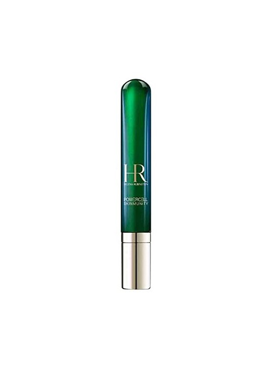 HR Powercell 24H Eye Care 15ml