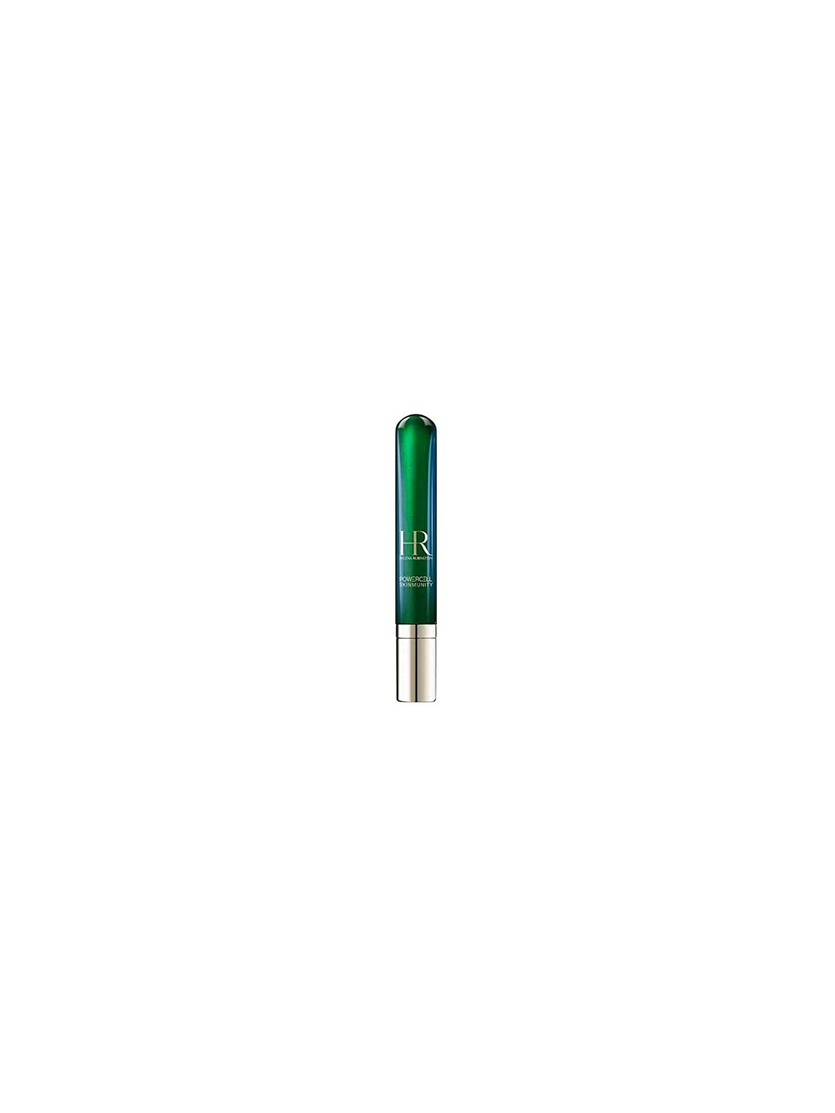 HR Powercell 24H Eye Care 15ml