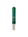HR Powercell 24H Eye Care 15ml