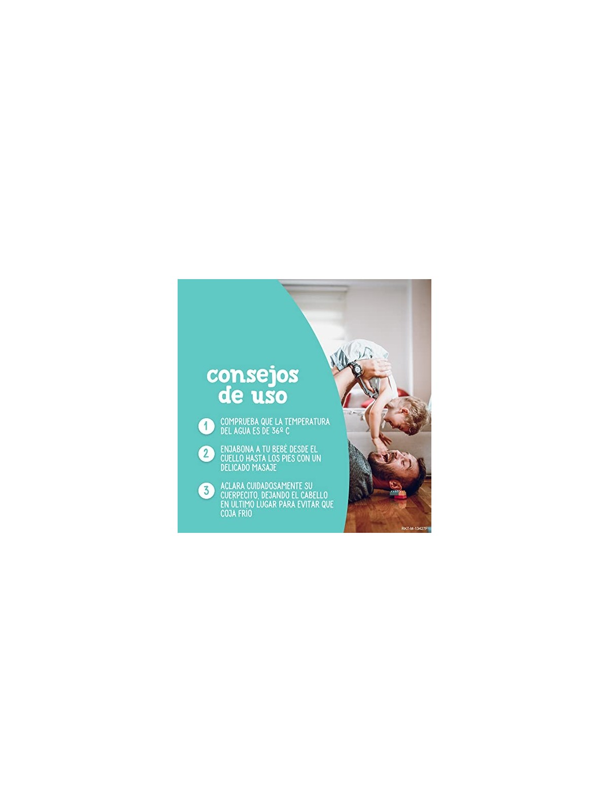 Nenuco Original SAPONE LIQUIDO 650ml unisex