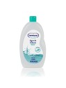 Nenuco CLASSIC acqua di colonia 650ml unisex