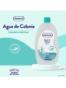 Nenuco CLASSIC acqua di colonia 650ml unisex