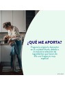 Nenuco CLASSIC acqua di colonia 650ml unisex
