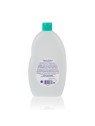 Nenuco CLASSIC acqua di colonia 650ml unisex