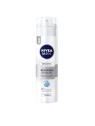 Sensitive Men Shaving Gel Nivea 200ml