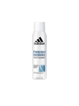 Adidas Fresh Endurance 72H antitraspirante donna 150ml