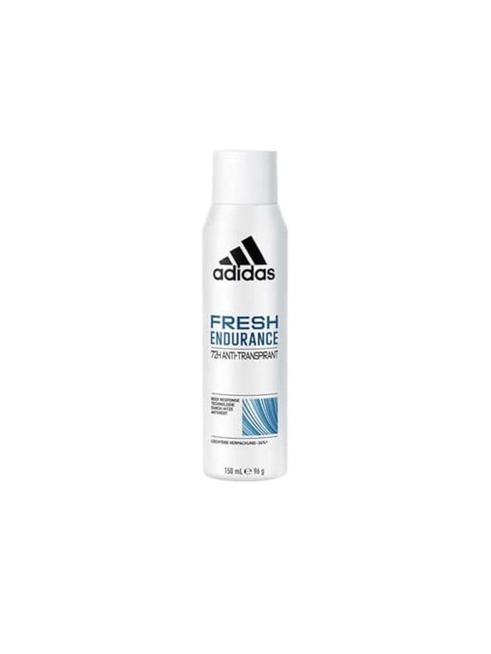Adidas Fresh Endurance 72H antitraspirante donna 150ml