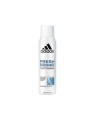 Adidas Fresh Endurance 72H antitraspirante donna 150ml