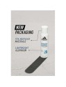 Adidas Fresh Endurance 72H antitraspirante donna 150ml