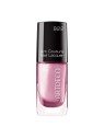 Artdeco ART COUTURE Nail Polish 922 Fantasy Rose 10ml