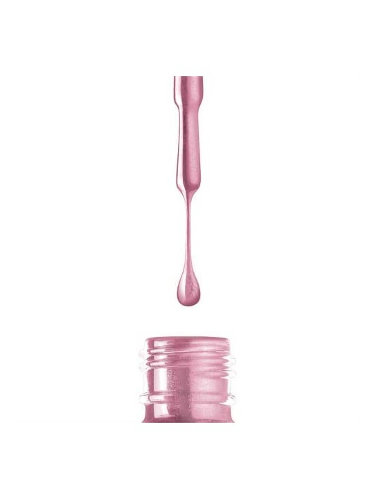 Artdeco ART COUTURE Nail Polish 922 Fantasy Rose 10ml